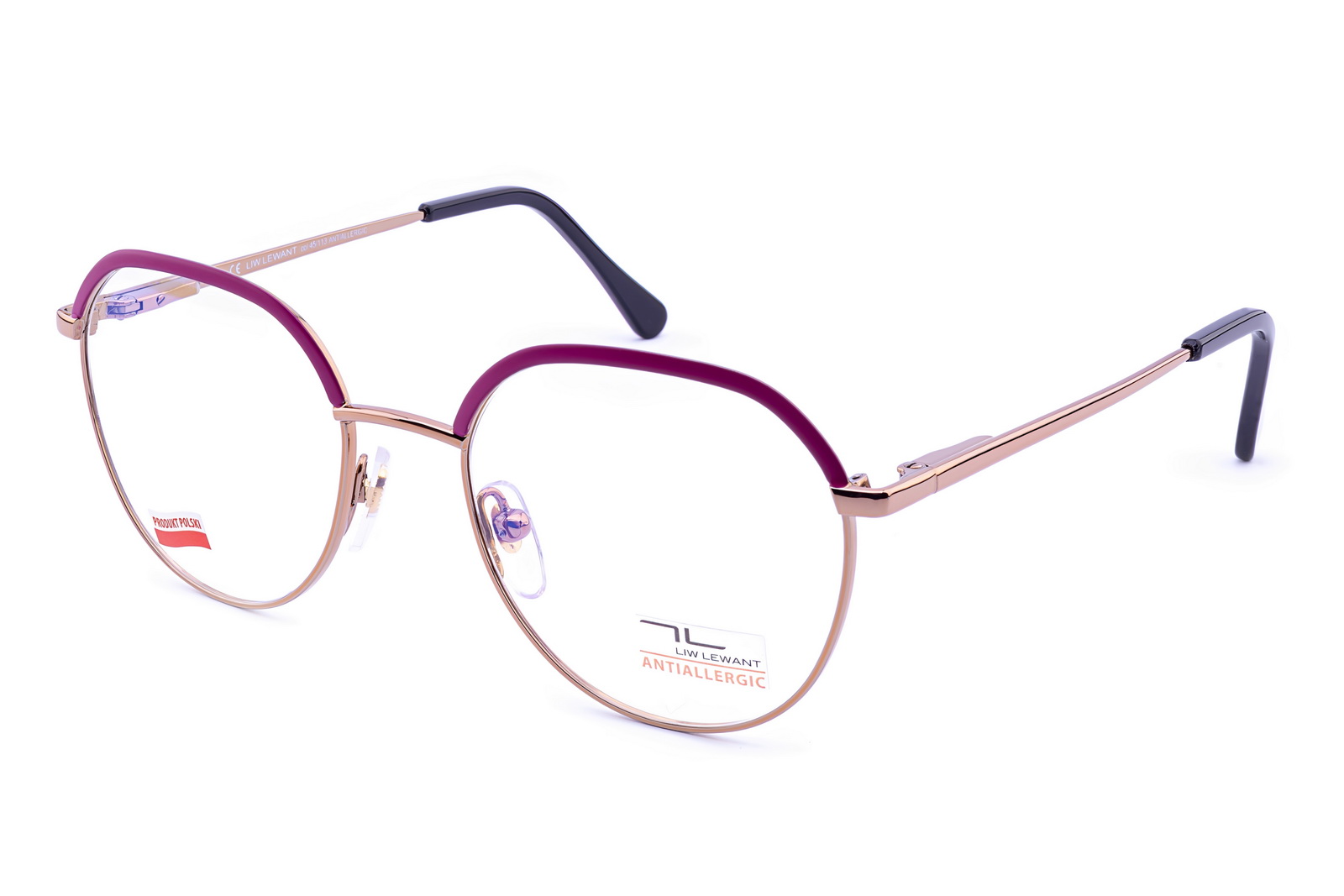 Model 5369 49-19/135 45/113