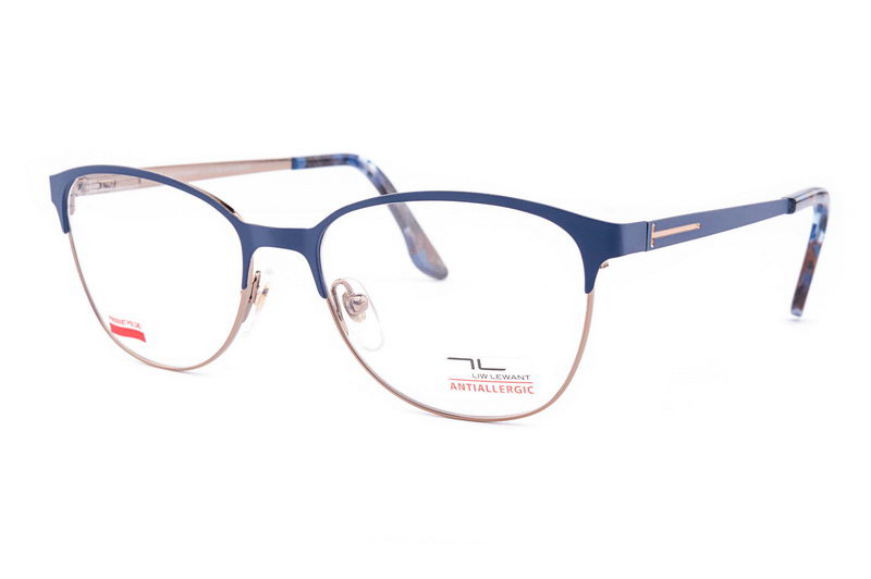 Model 5220 51-17/140 45/6500