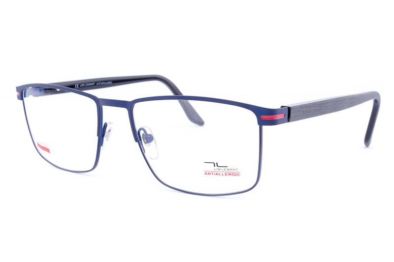 Model 5117 56-19/140 8T