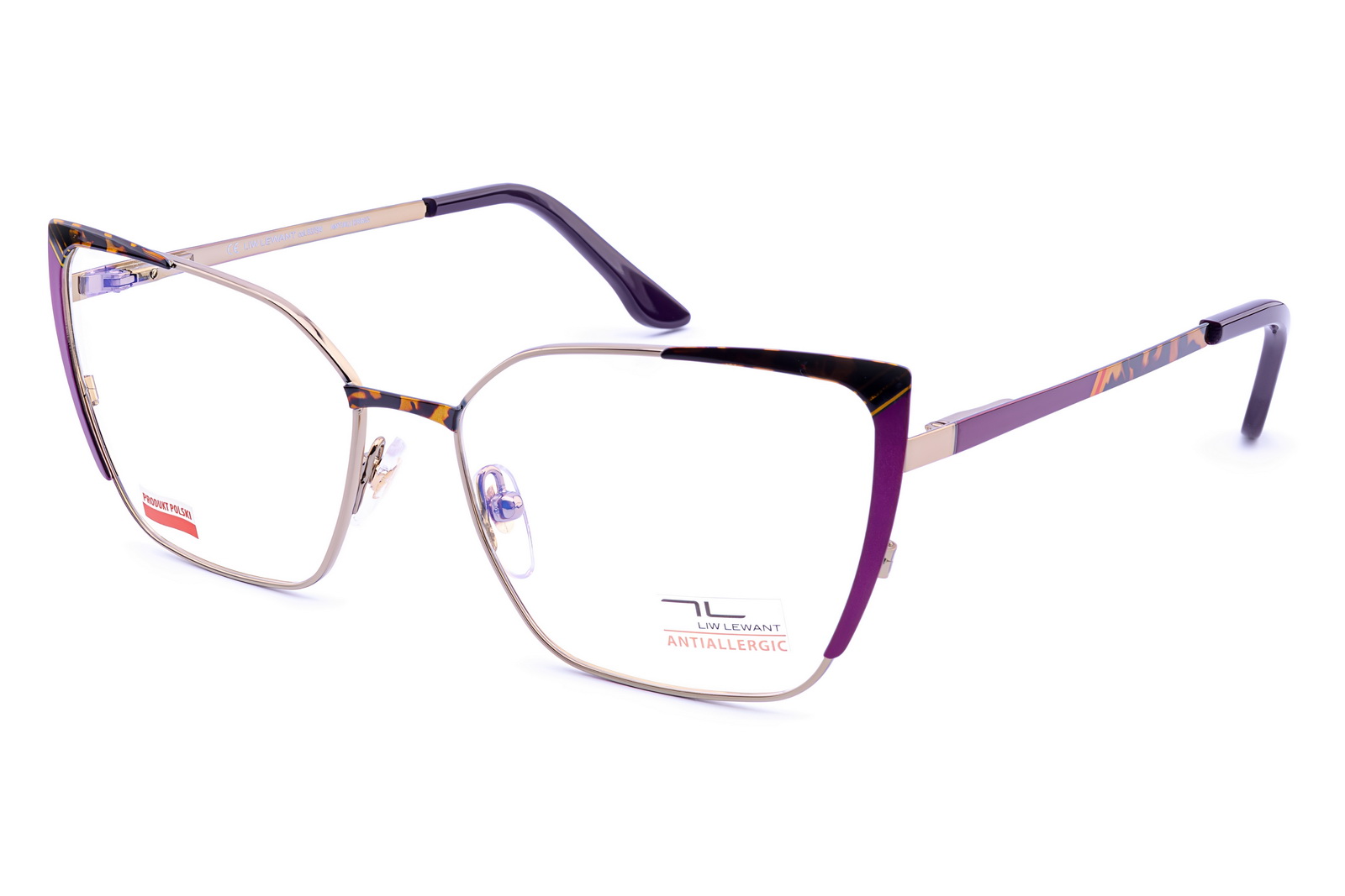 Model 5373 56-17/140 63/S4