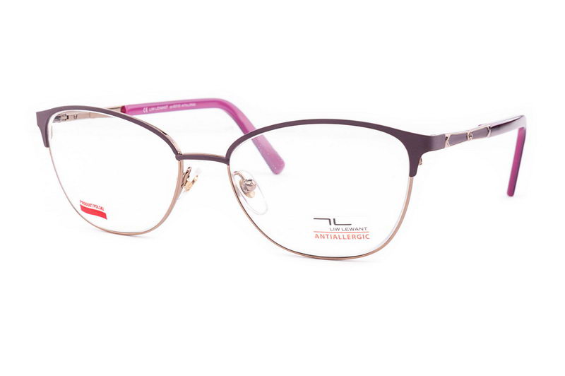 Model 3980 53-17/140 45/5185