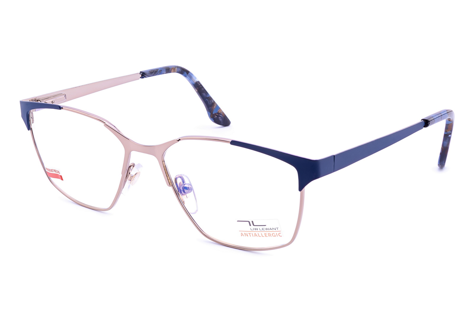 Model 5183 53-17/135 45/6500