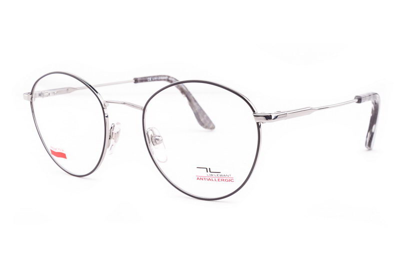 Model 5098 47-22/135 70/50