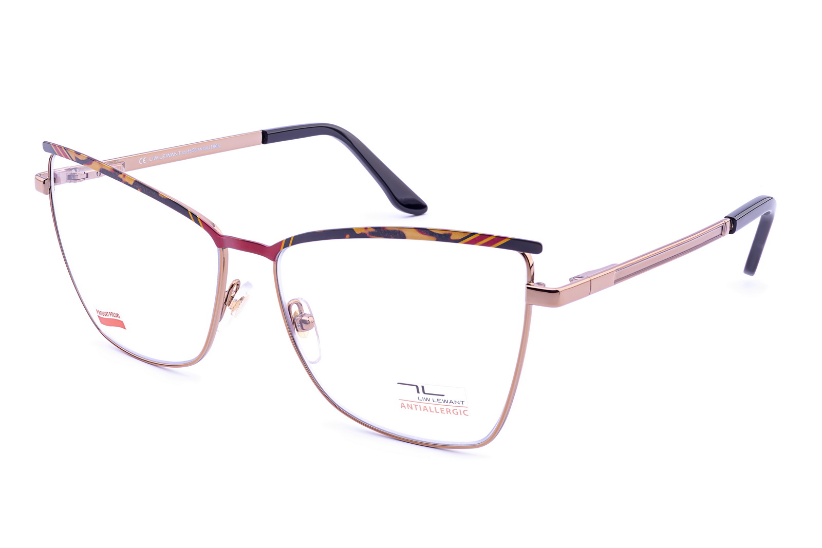 Model 5305 59-16/140 45/S3