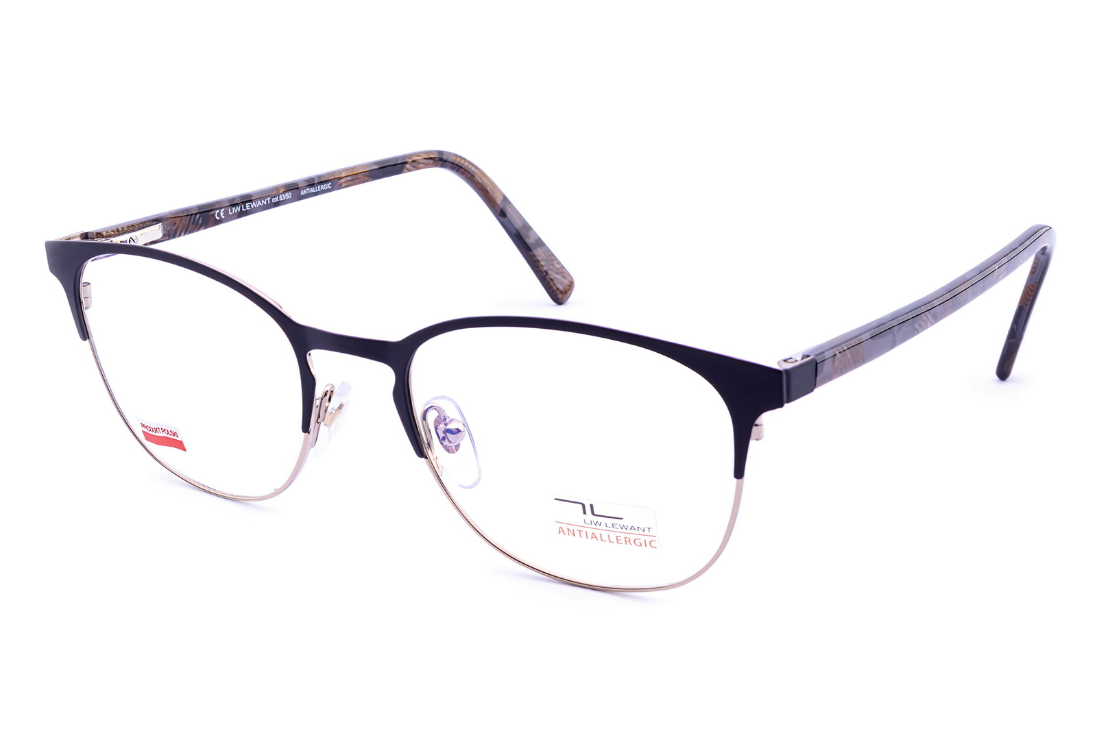 Model 3976ZP 52-20/145 63/50