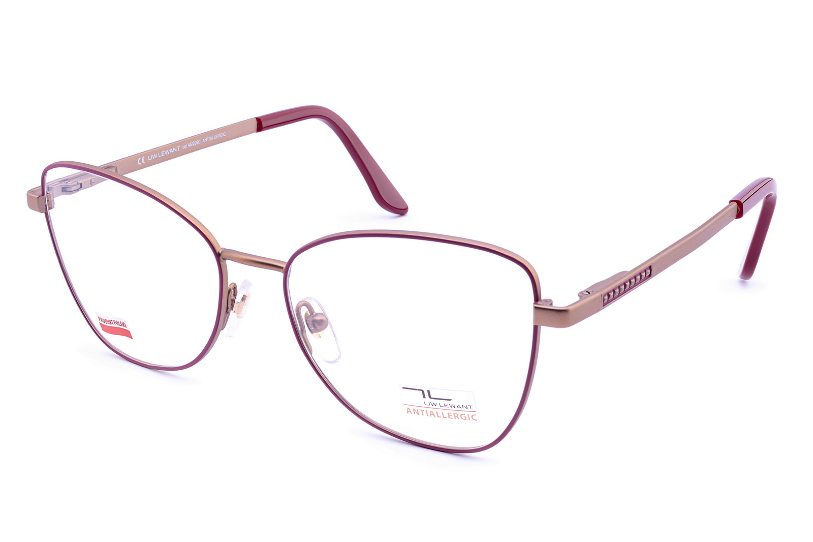 Model 5322 55-18/140 46/209C