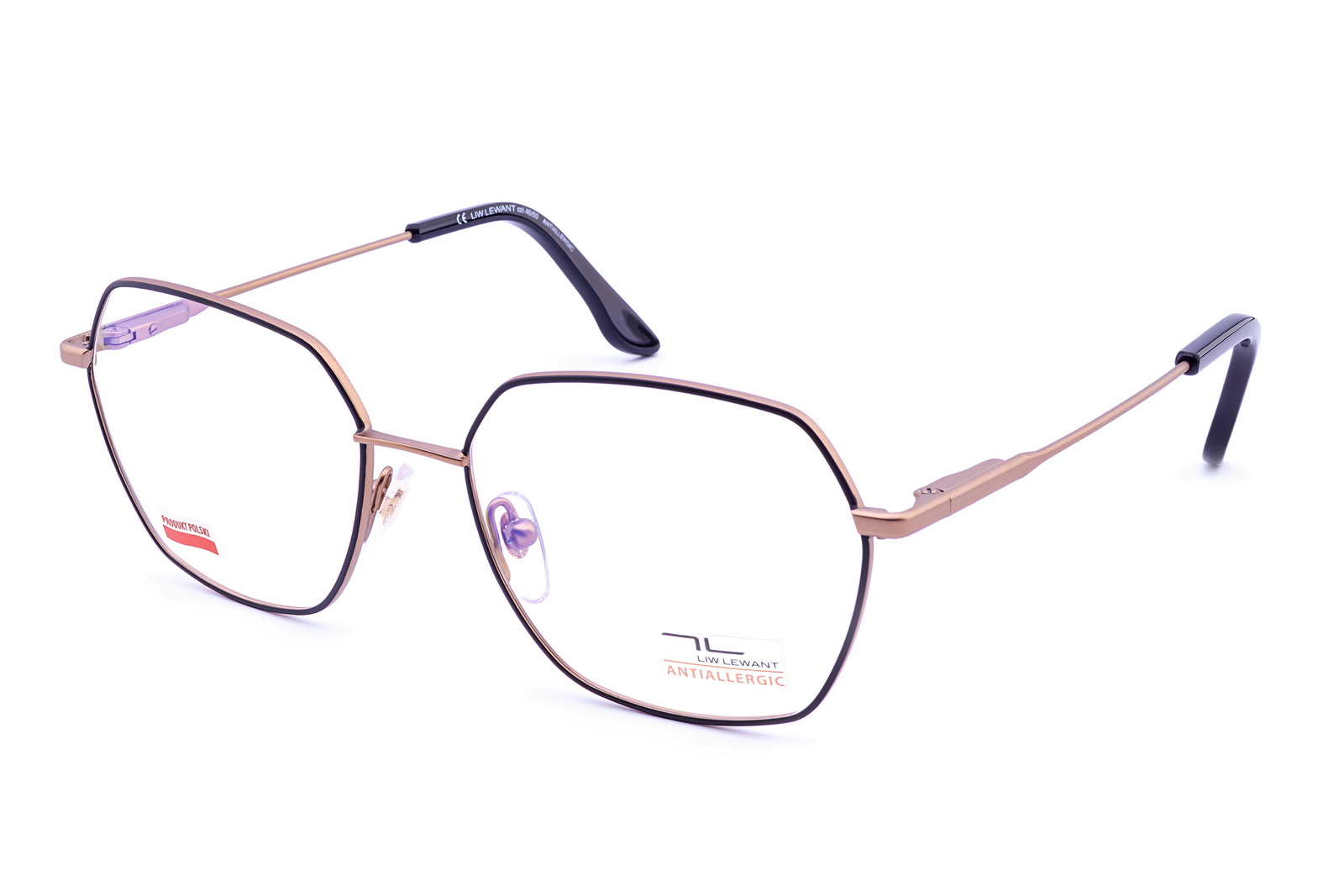 Model 5081 53-17/140 46/50