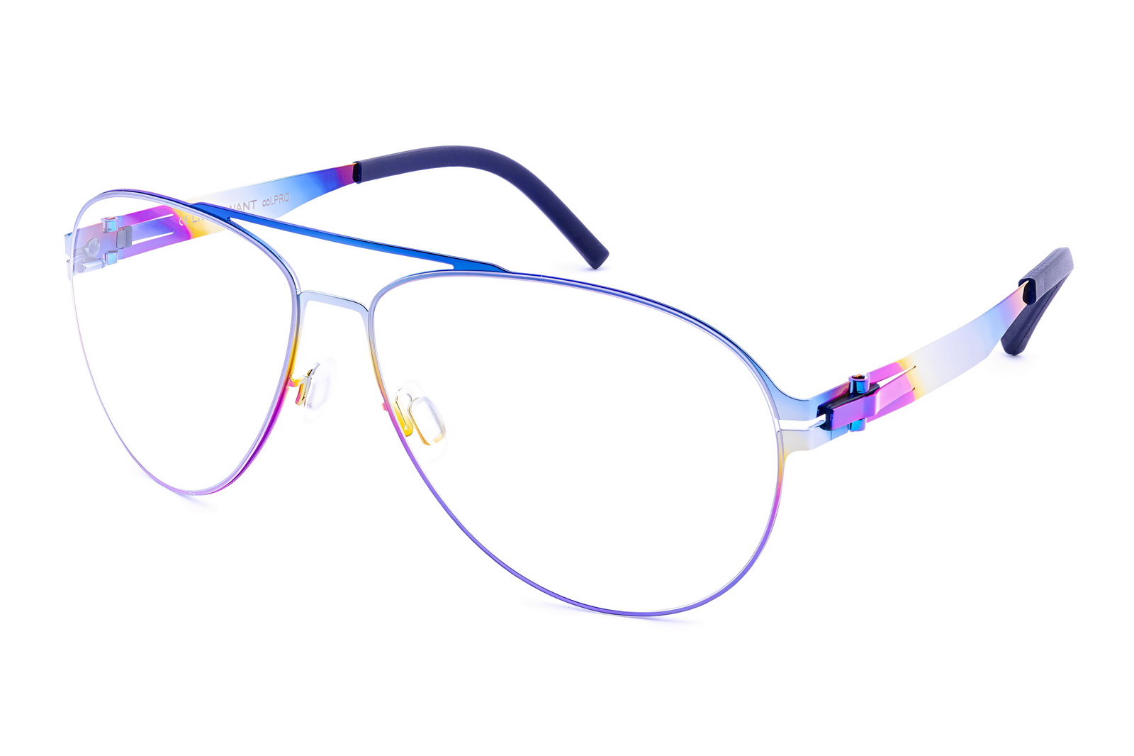 Model 3736 59-15/135 PRO/1