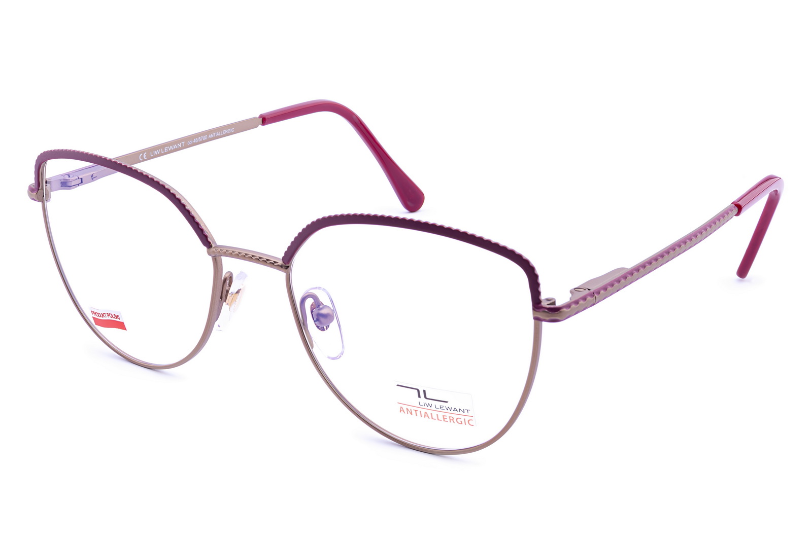 Model 5290 52-19/140 46/5700