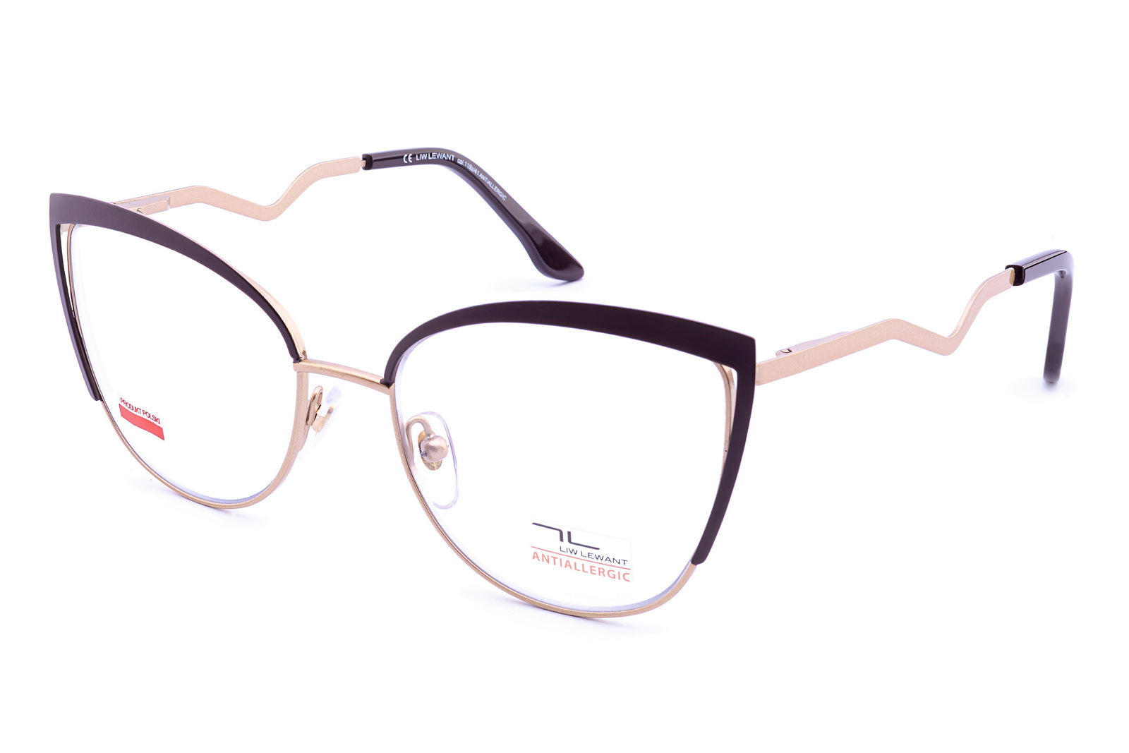 Model 5372 53-19/140 119Z/41