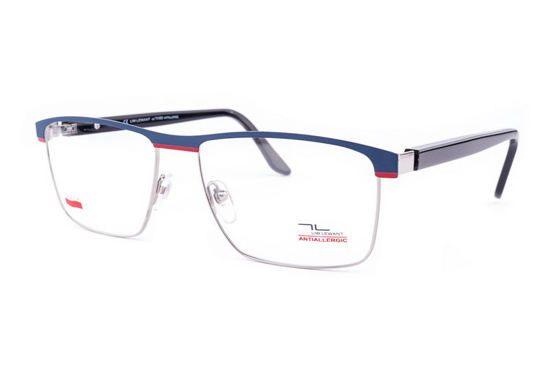 Model 5116 59-19/140 70/6500