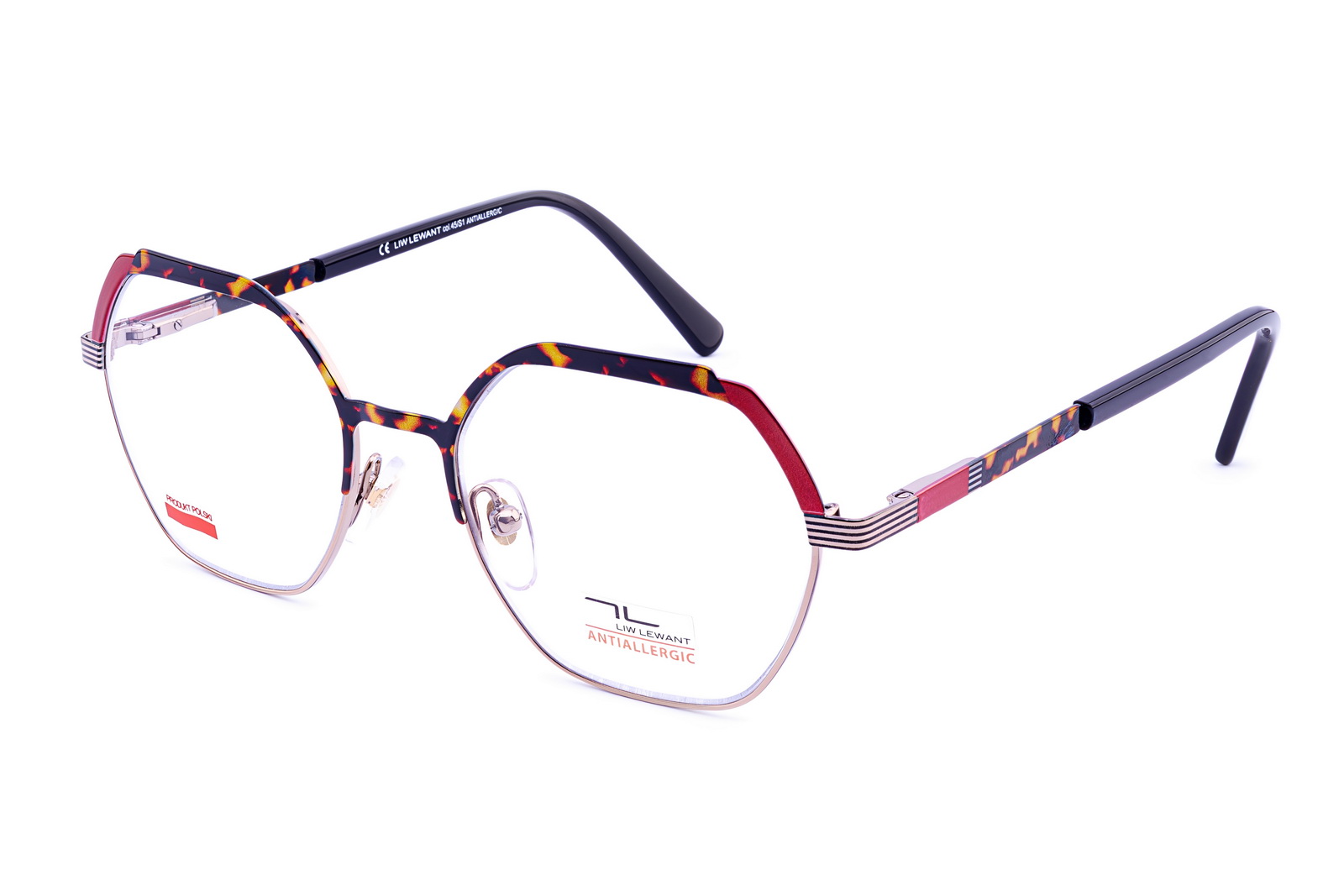 Model 5383 51-19/140 45/S1