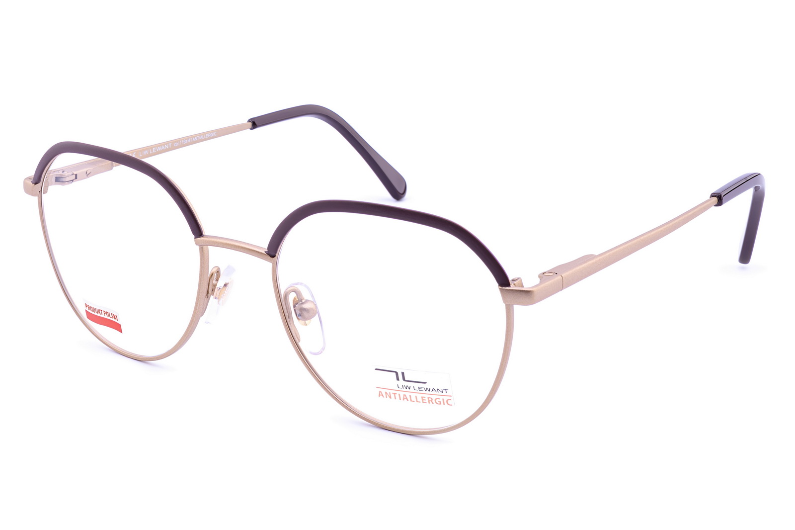 Model 5369 49-19/135 119Z/41