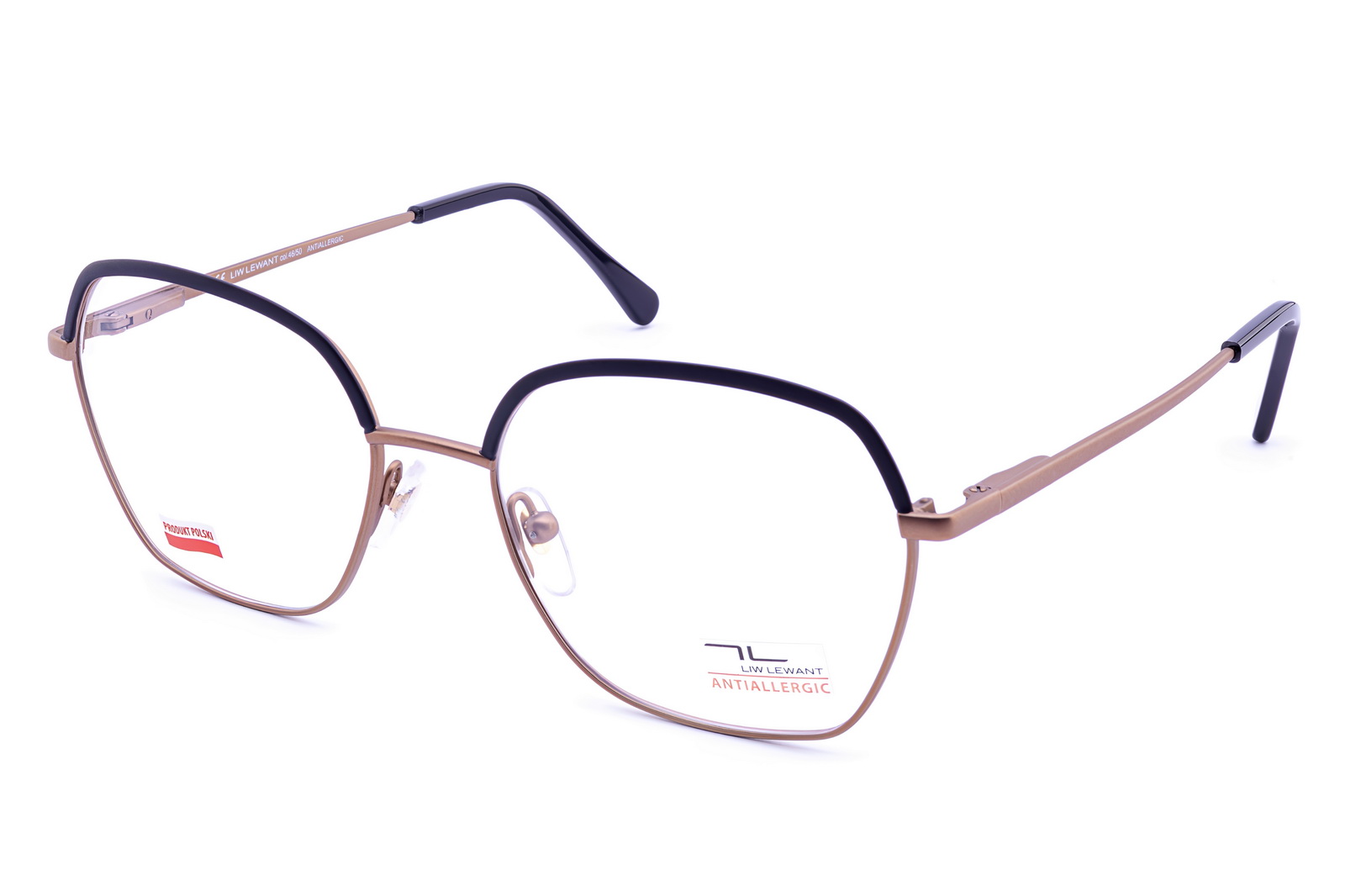 Model 5368 55-19/140 46/50