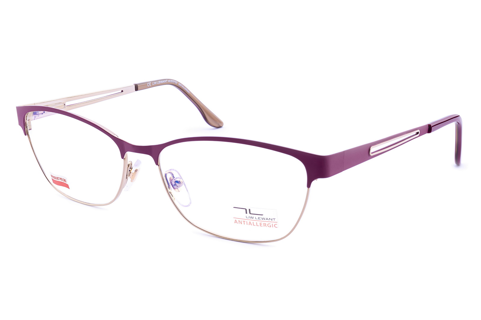 Model 3631 56-17/135 63/5700