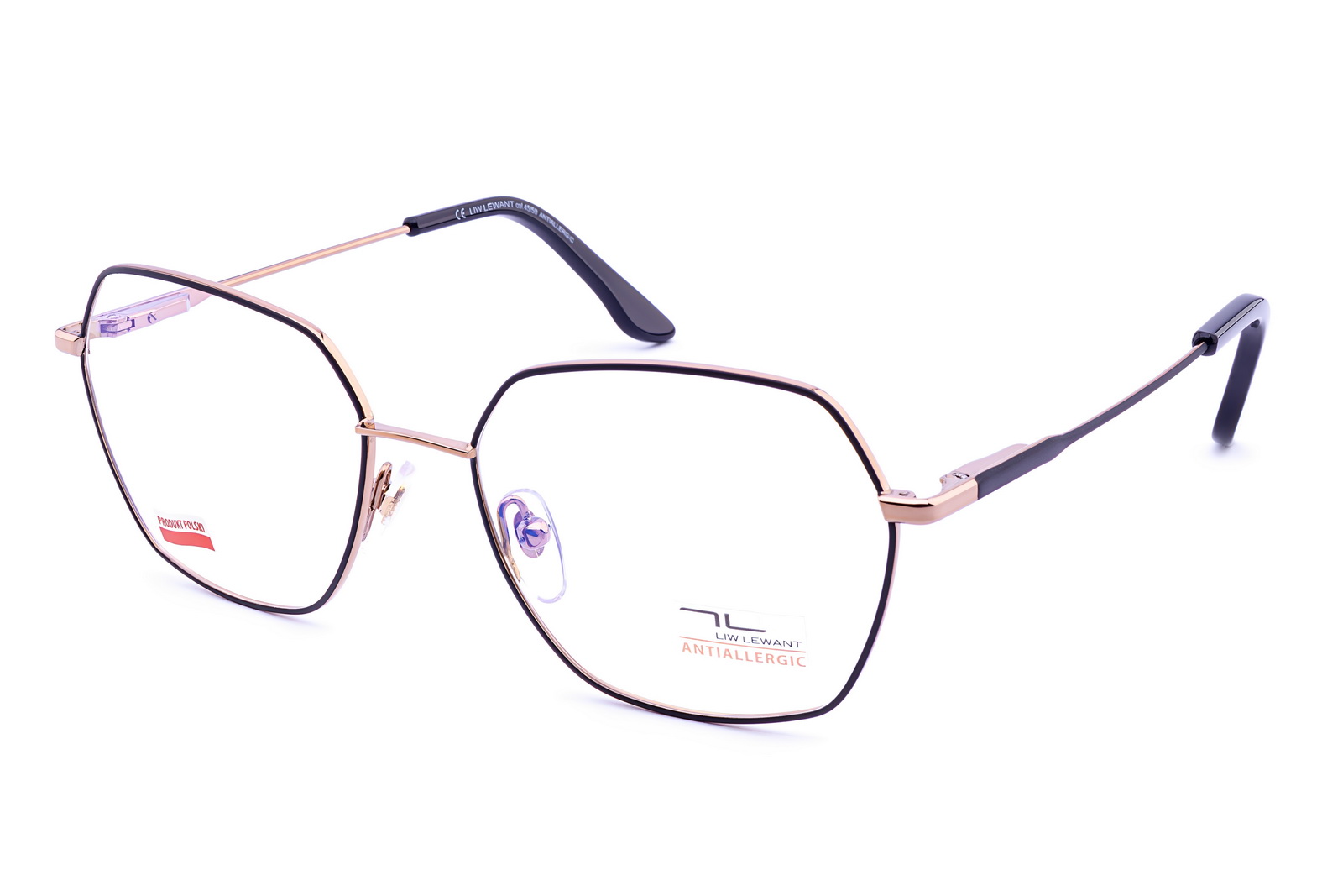 Model 5081 53-17/140 45/50/1