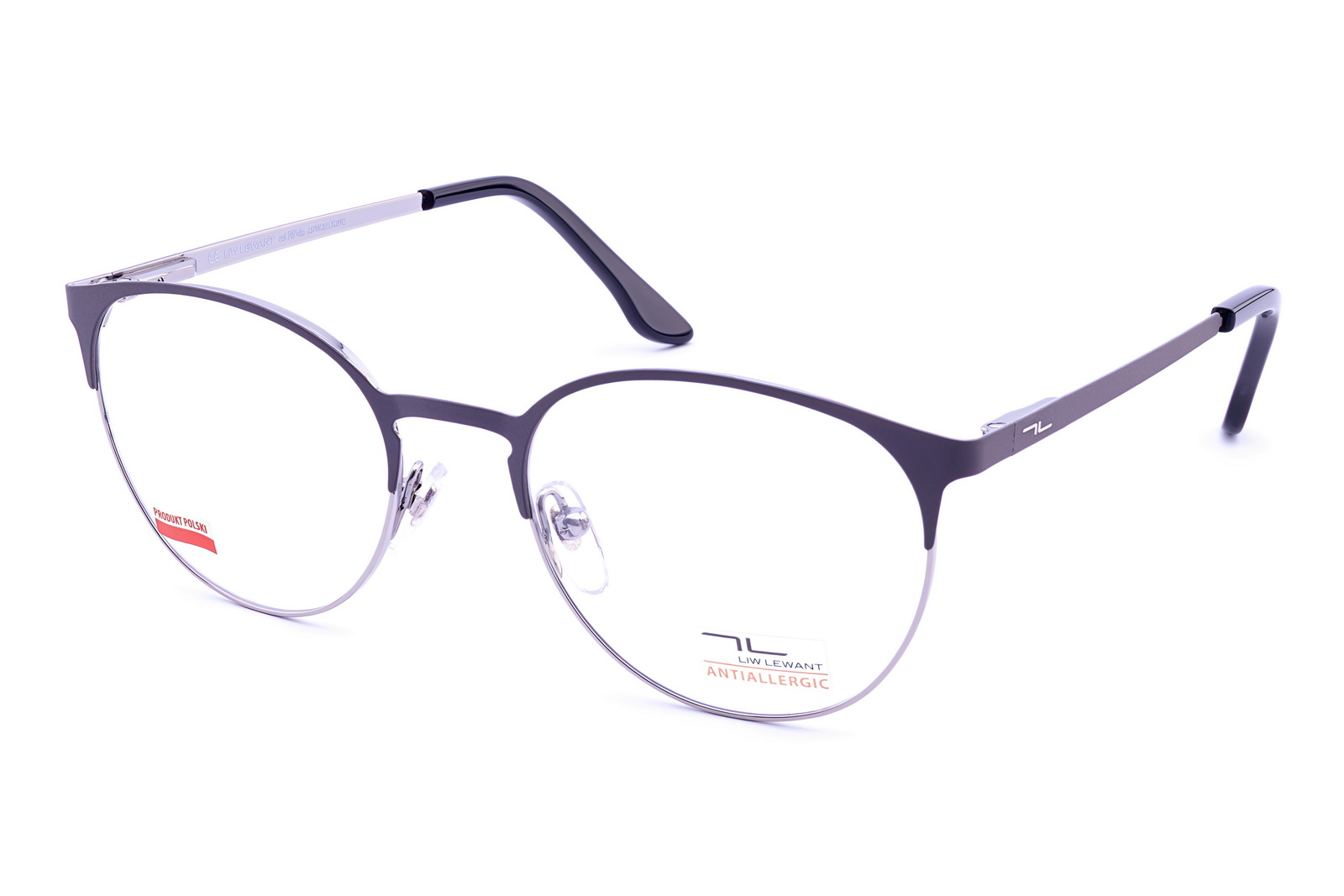 Model 5361 51-20/140 70/10C