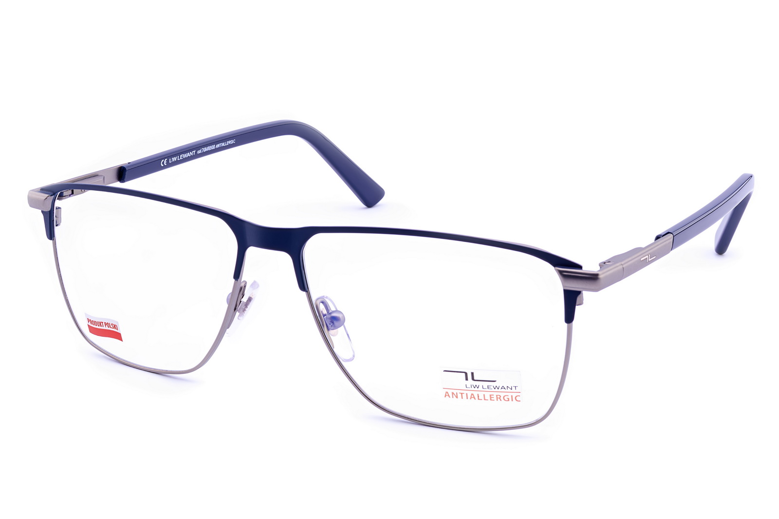 Model 5364 55-15/145 70M/6500