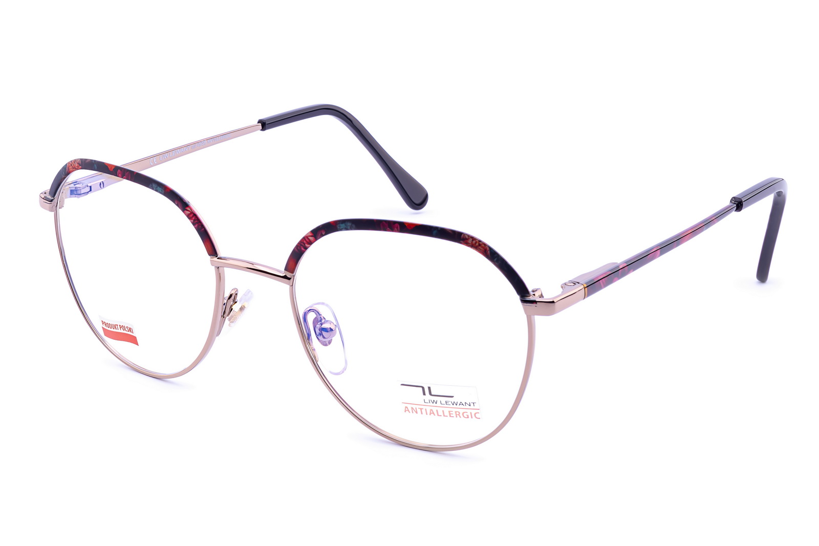 Model 5369 49-19/135 45/S5