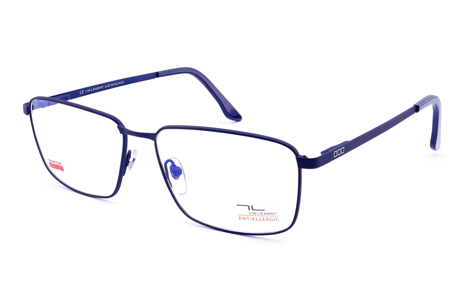 Model 5140 58-17/145 8T