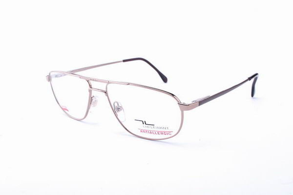 Model 052 54_16/20\130 45