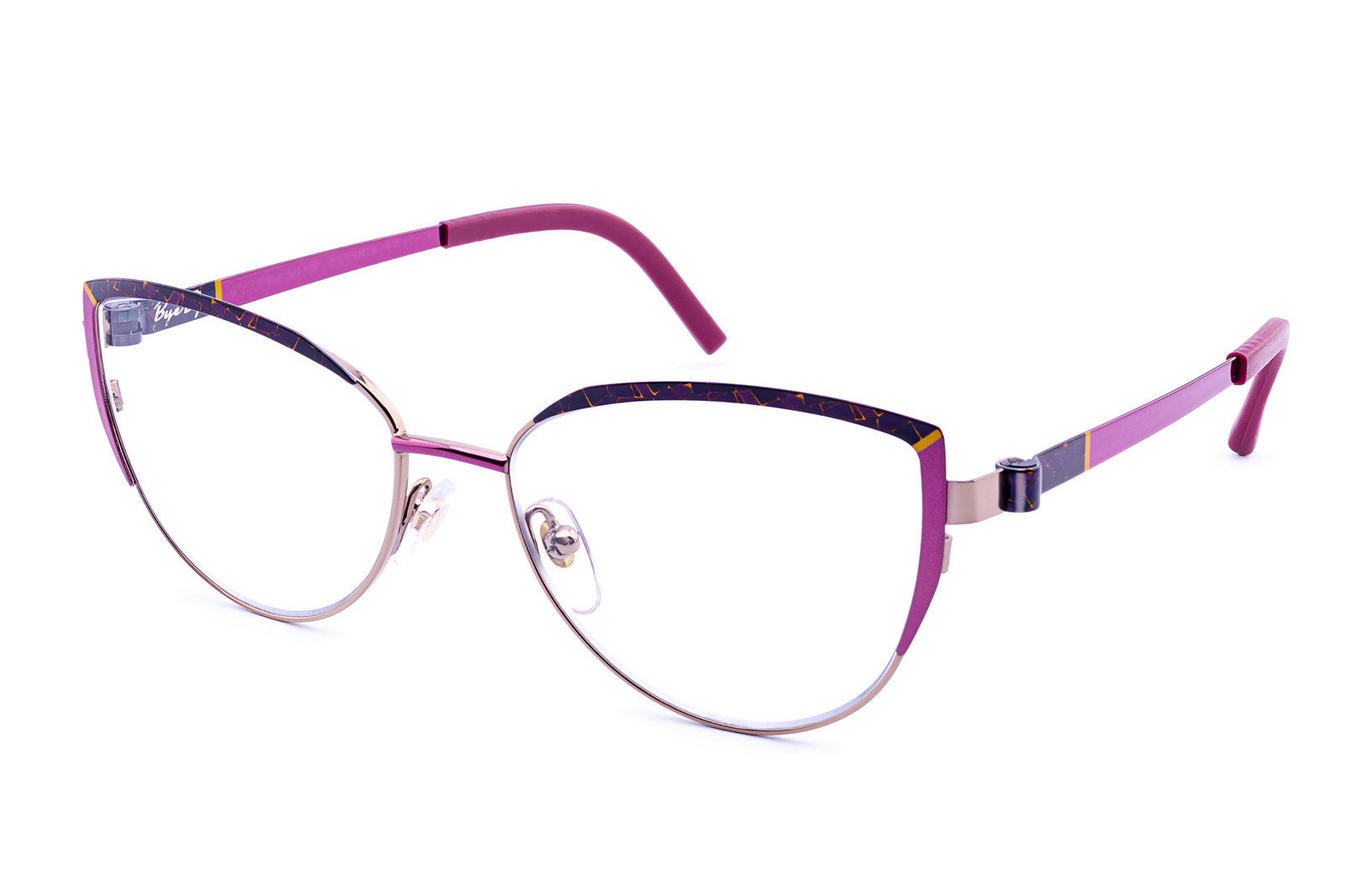 Model BB5375 53-17/135 45/S3