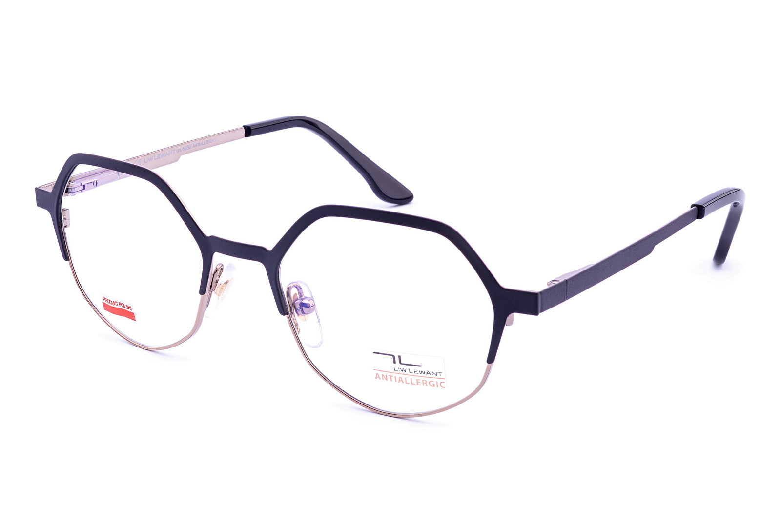 Model 5384 49-20/135 45/50