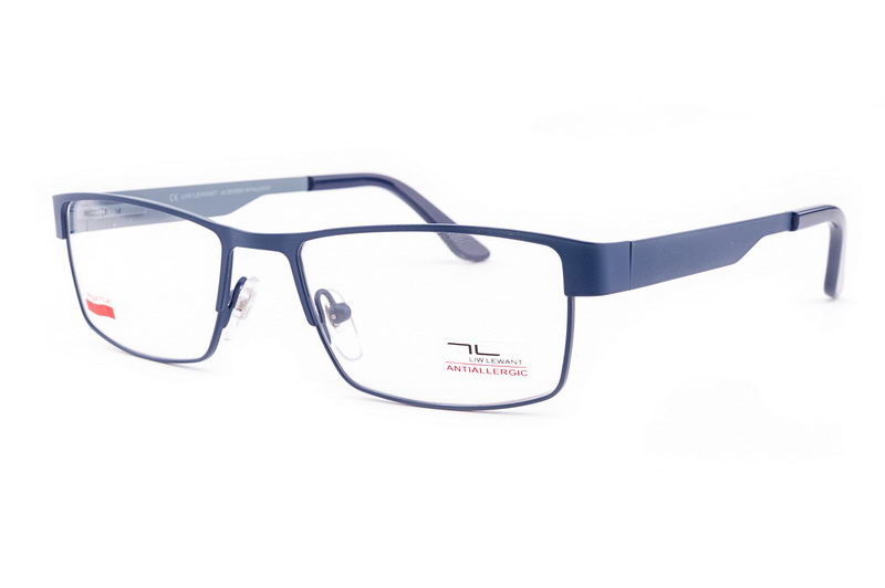 Model 2770 52_19/140 39A/6500