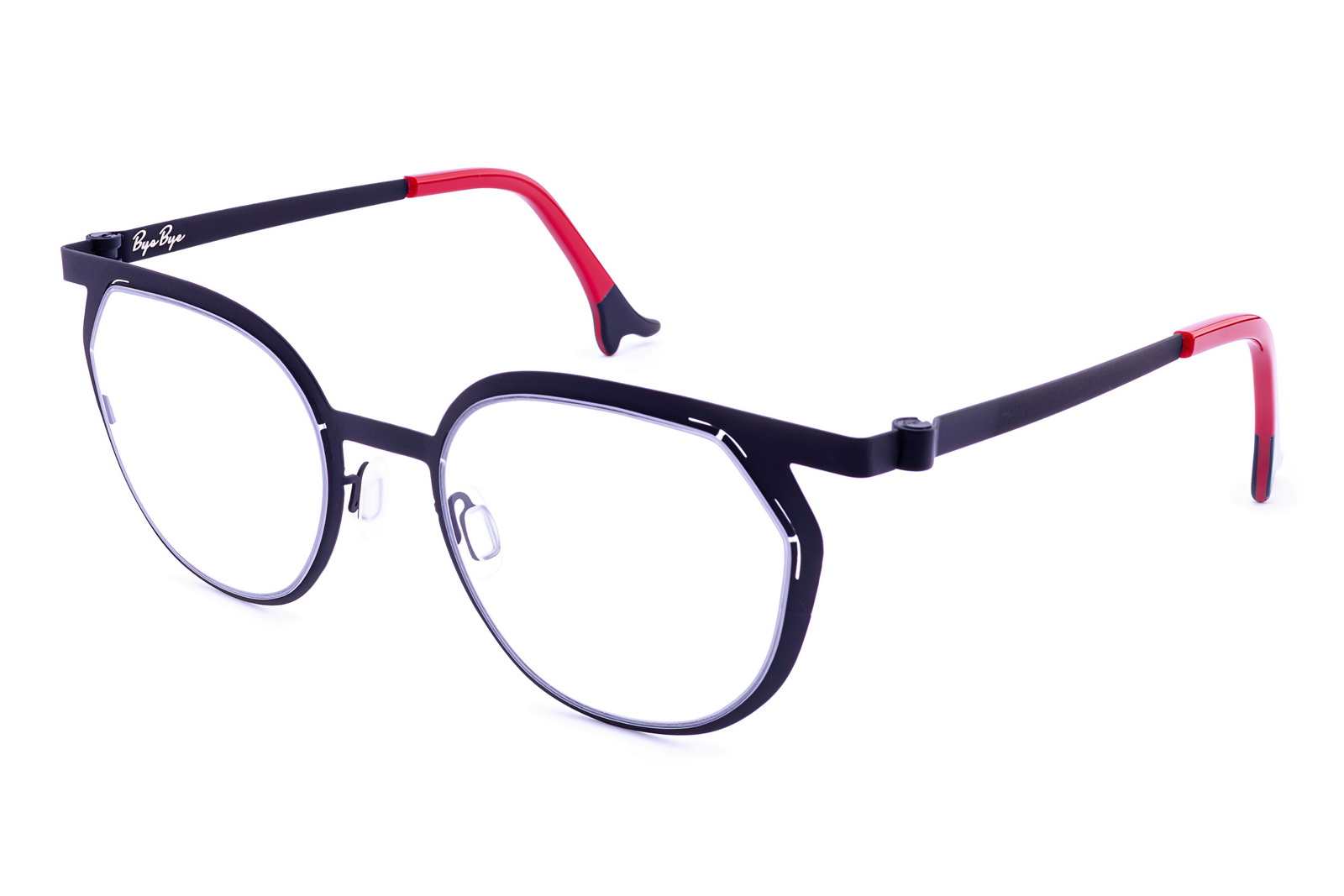 Model BB5394 49-22/140 50