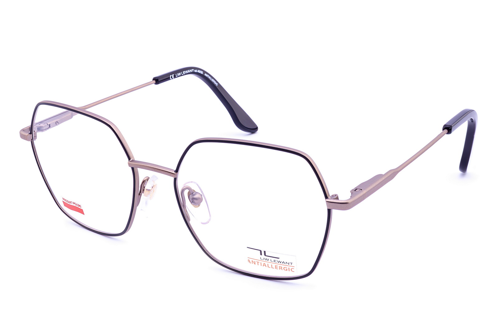 Model 5273 51-17/135 46/50