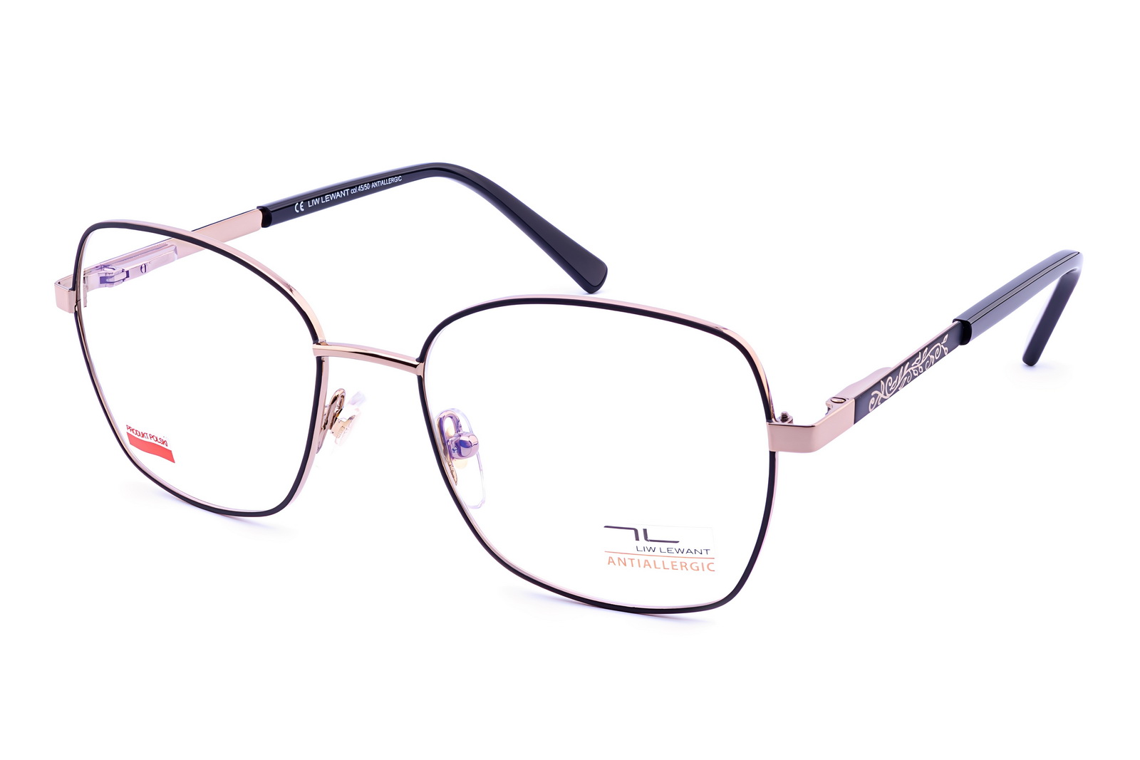 Model 5341 51-18/135 45/50