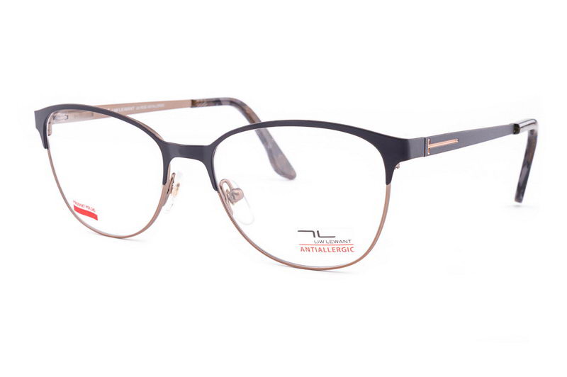 Model 5220 51-17/140 46/50