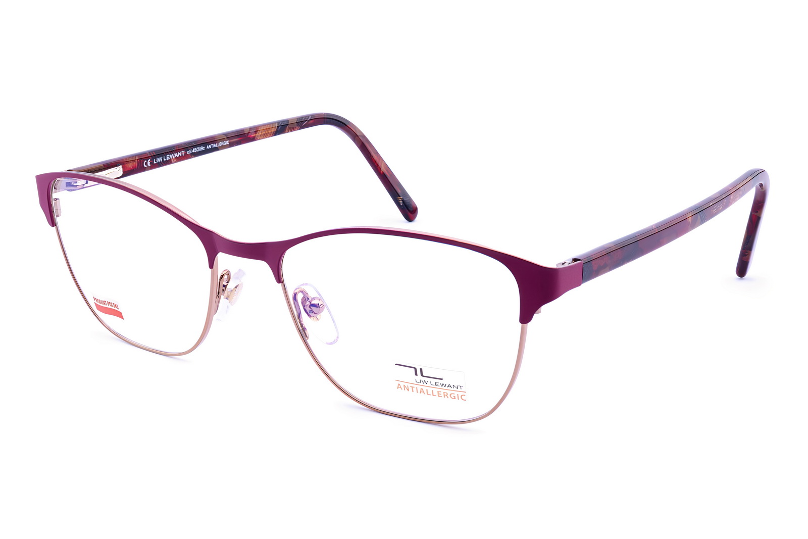 Model 3929ZP 56-20/145 45/209C