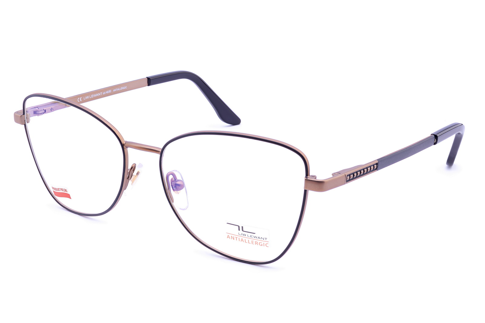 Model 5322 55-18/140 46/50/1