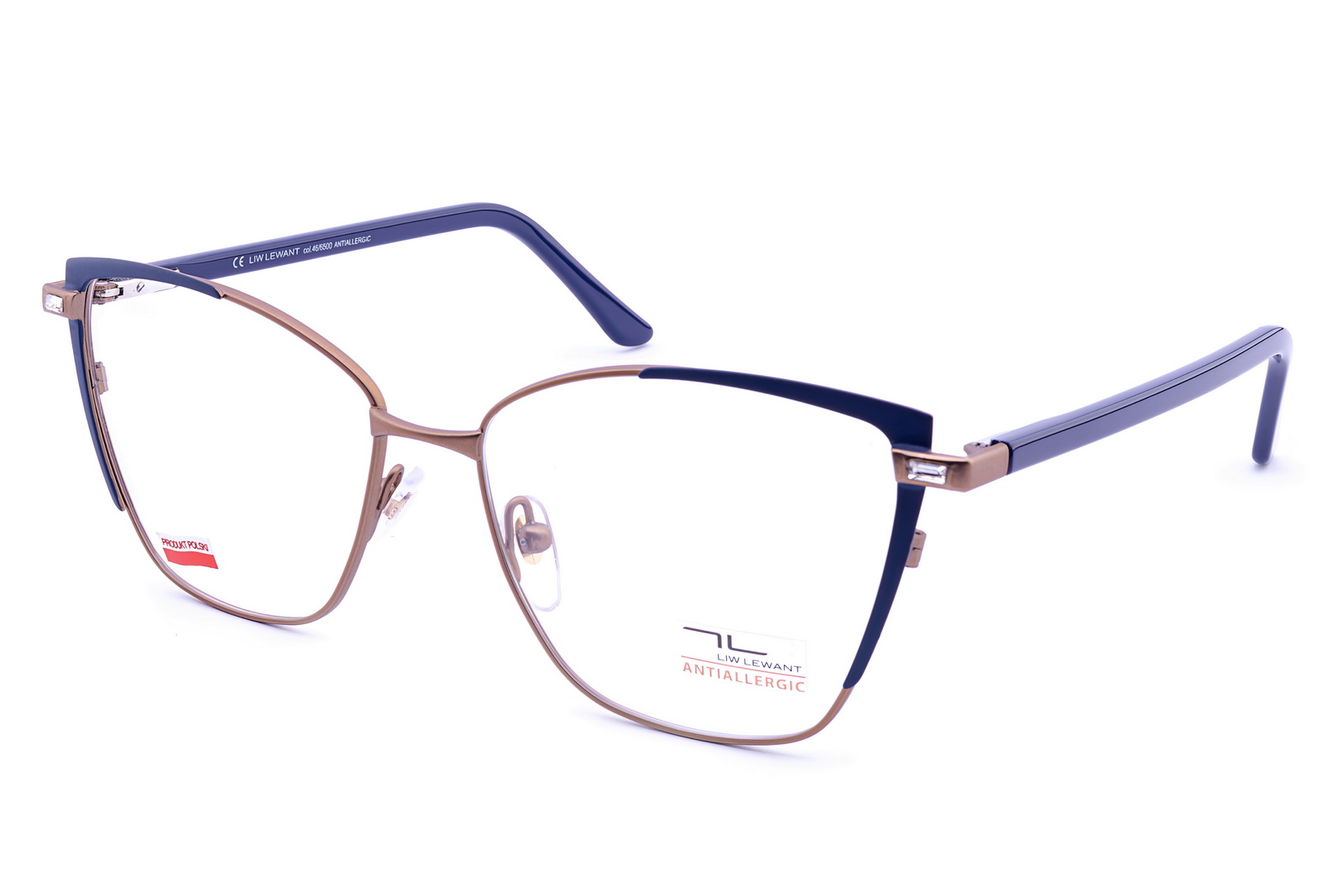 Model 5323ZP 55-17/140 46/6500