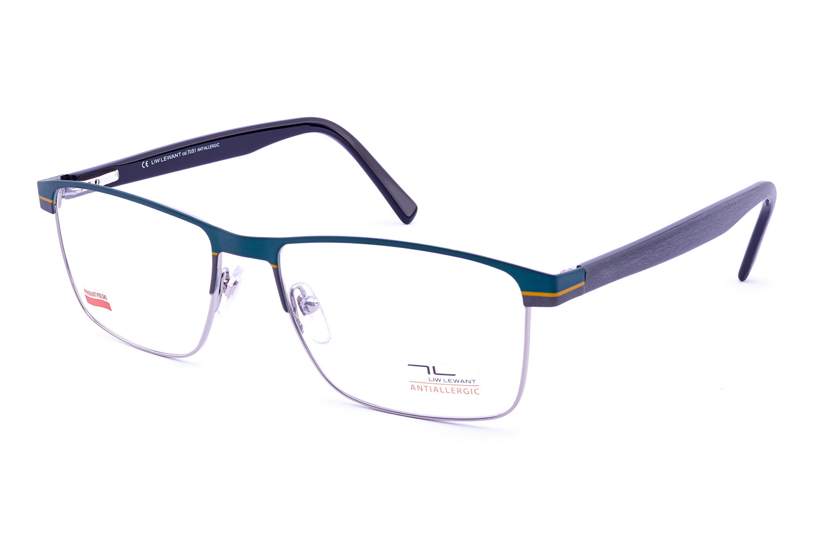 Model 3854ZP 57-19/145 70/S1