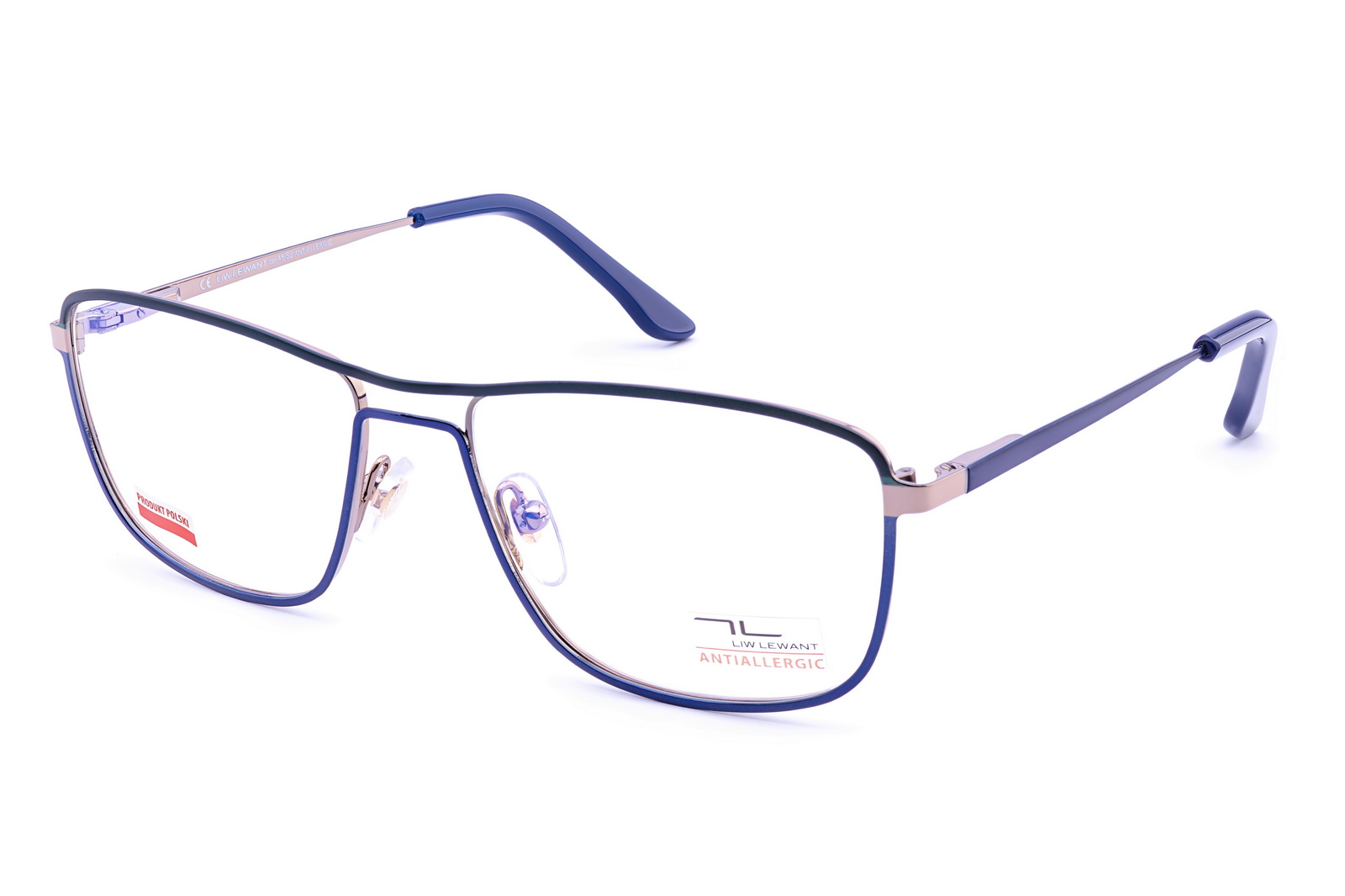 Model 3950 53-18/140 45/S2