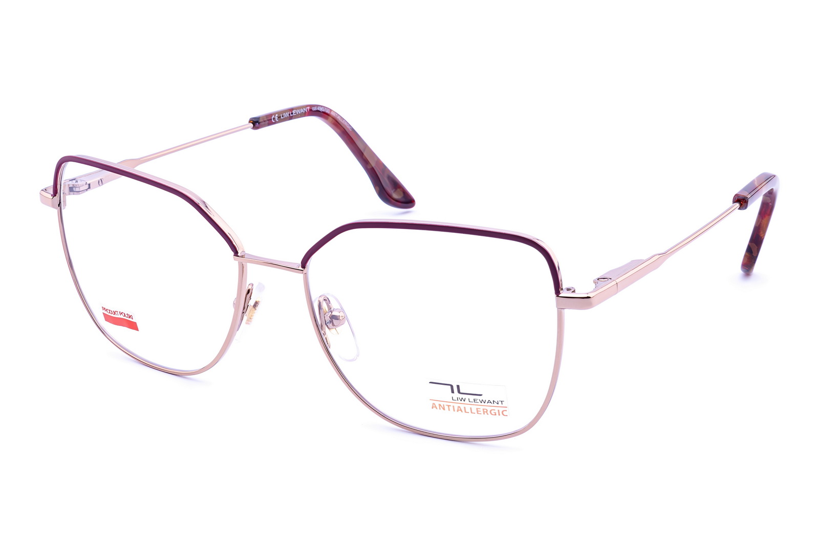 Model 5080 52-16/135 45/5700