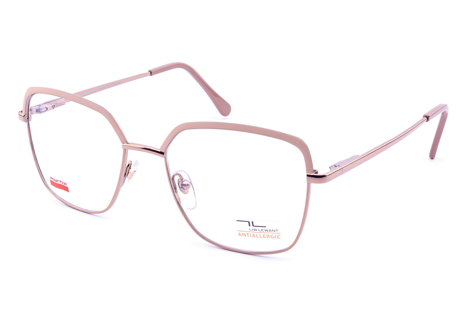 Model 5370 53-19/140 45/7520