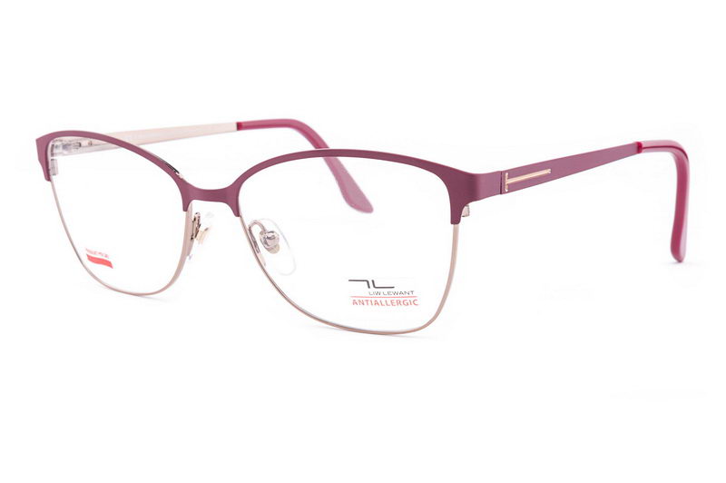 Model 3923 52-17/140 45/5700