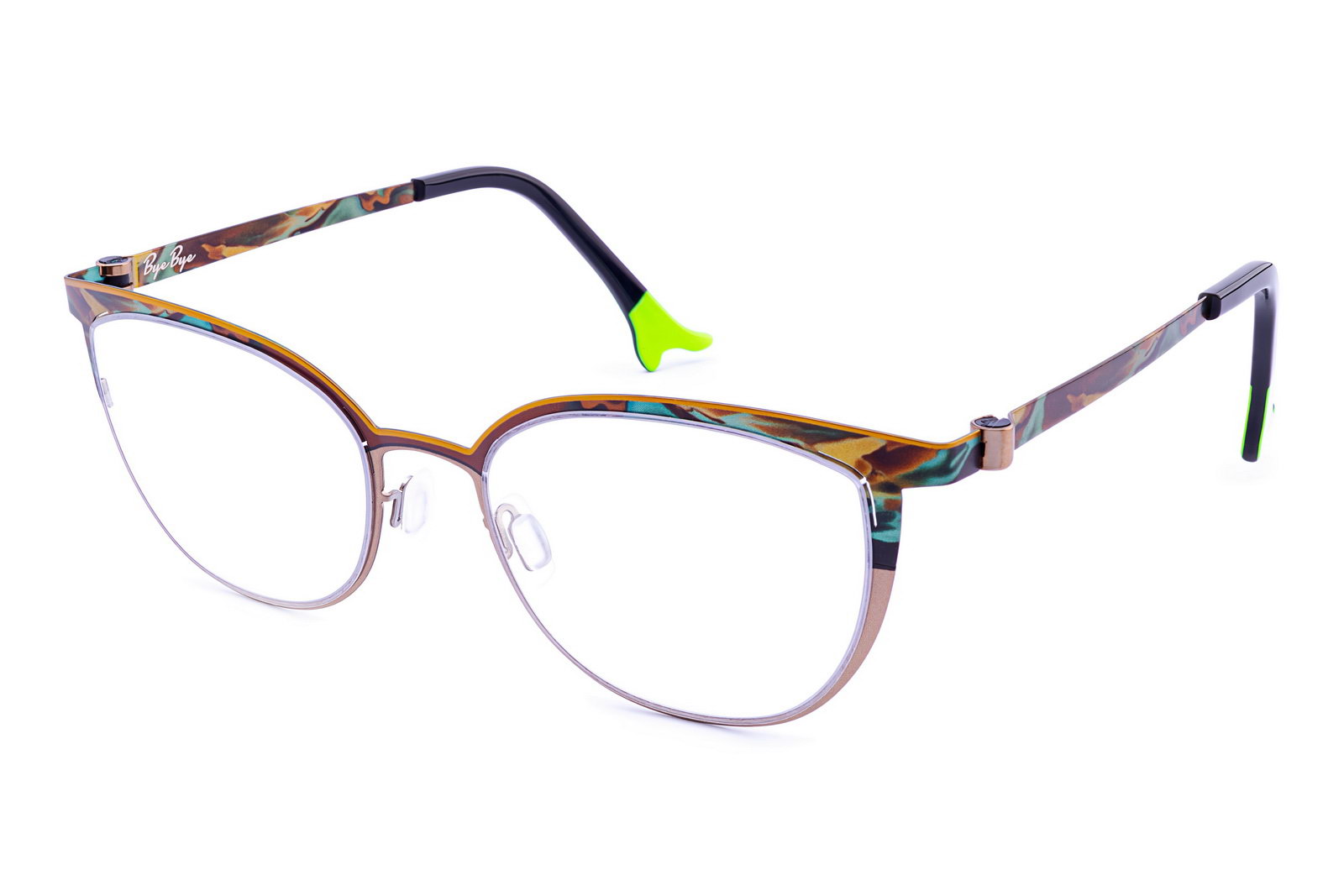 Model BB5407 51-20/140 45/S1