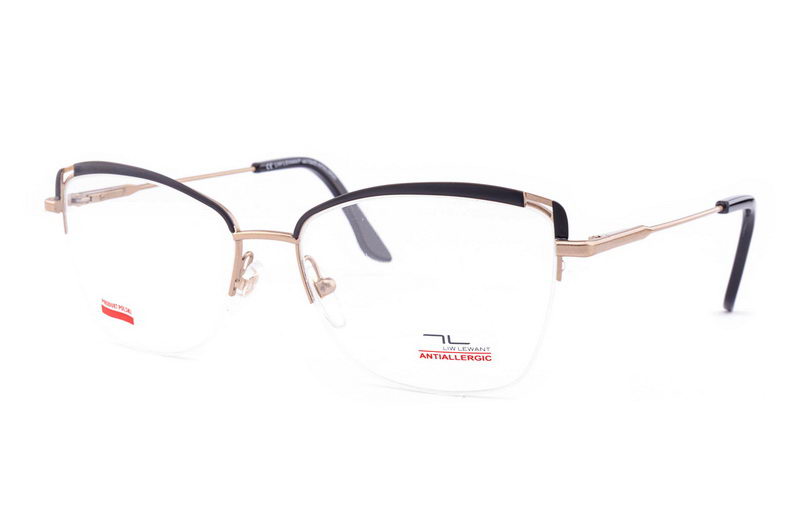 Model 5057 55-16/140 119Z/50