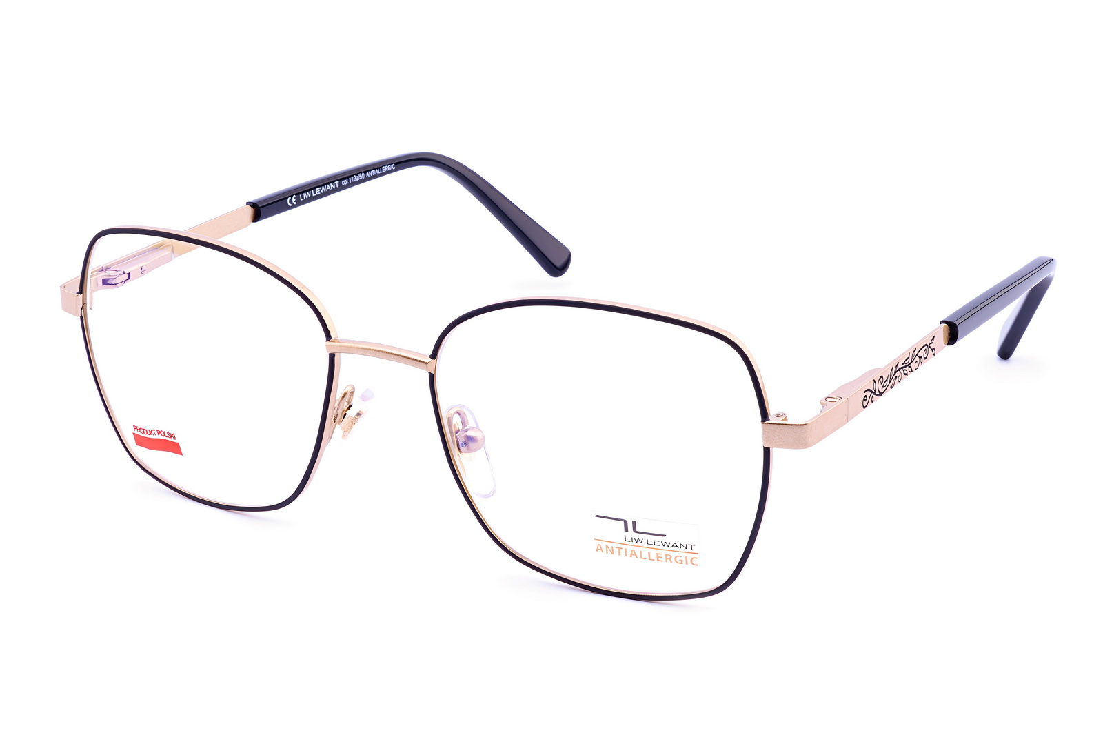 Model 5341 51-18/135 119Z/50