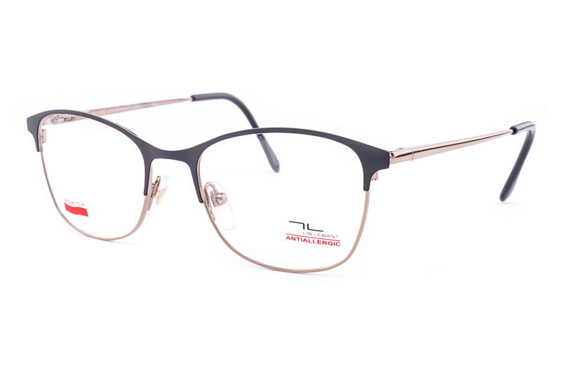 Model 5114 49-18/135 45/50