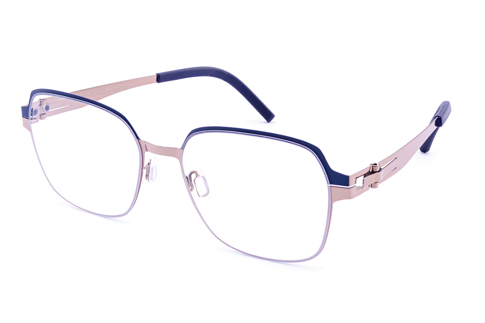 Model JM5408 52-18/135 45/6500