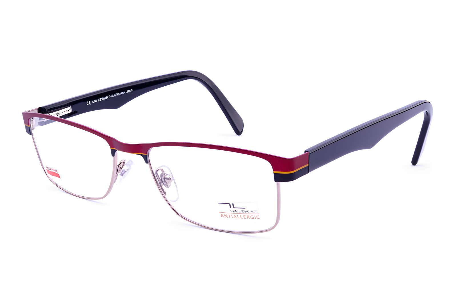 Model 3682ZP 54-19/145 45/S2