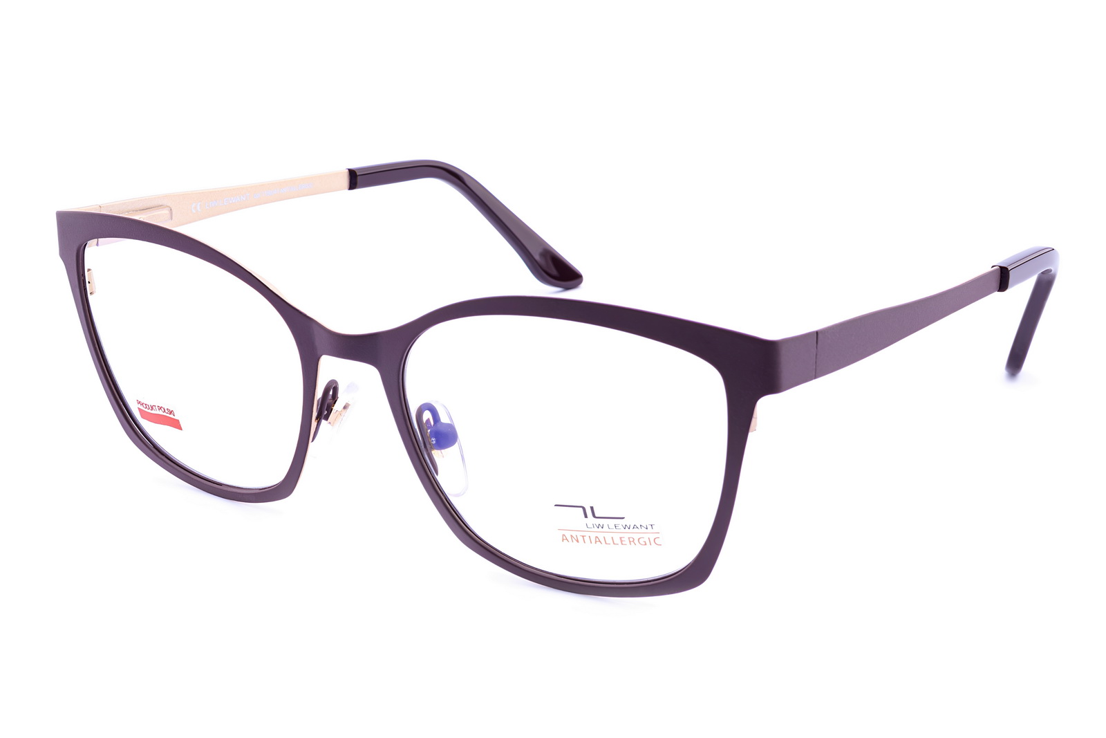 Model 5312 51-18/135 119Z/41