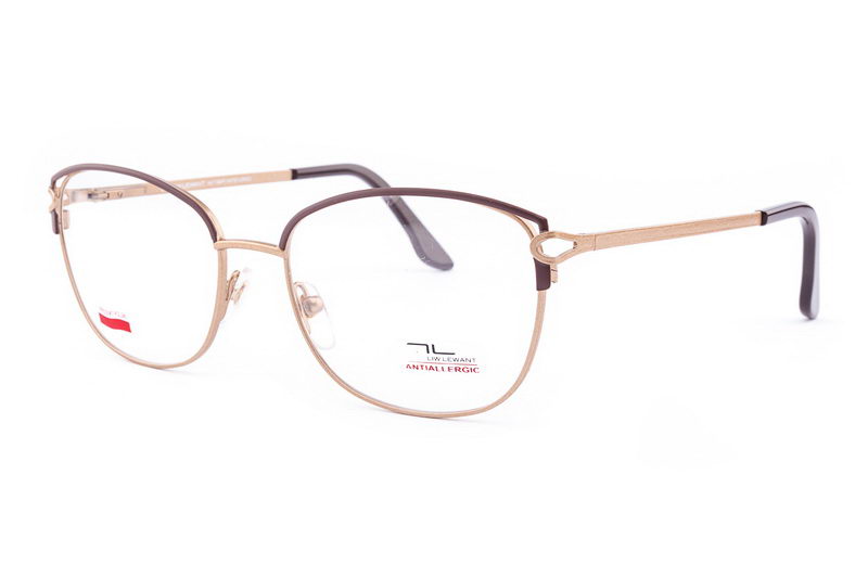 Model 5095 53-18/140 119Z/41