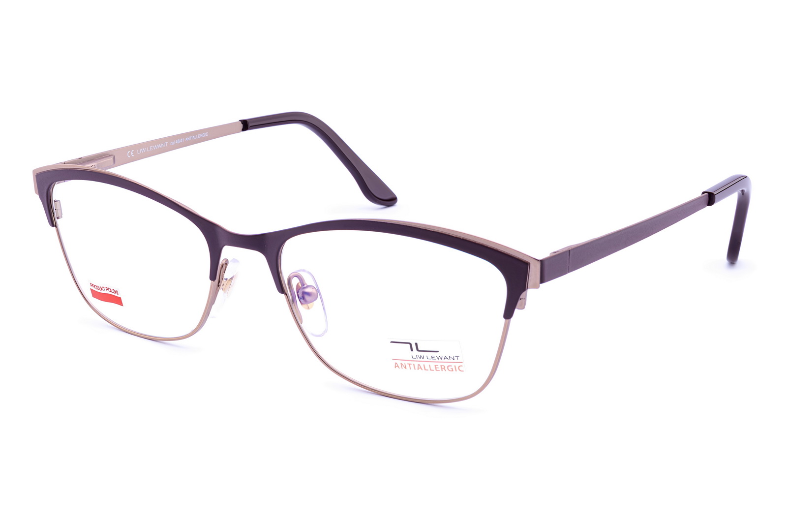 Model 3745 53-18/135 46/41/1