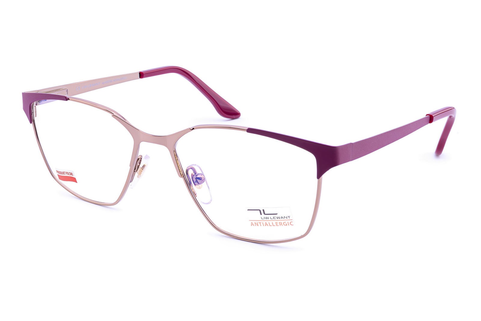 Model 5183 53-17/135 45/5700